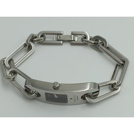ñ)Gucci() 6100L ƿ   ð[ûֱõ] ̹3 - ̺ ߰ǰ